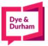 Dye & Durham 