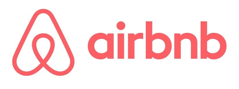 Airbnb, Inc