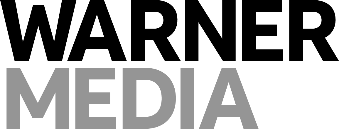 /490e6a/globalassets/capital-markets/images/transaction-logos/warnermedia.png