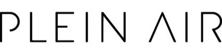 Plein Air