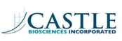 Castle Biosciences, Inc.