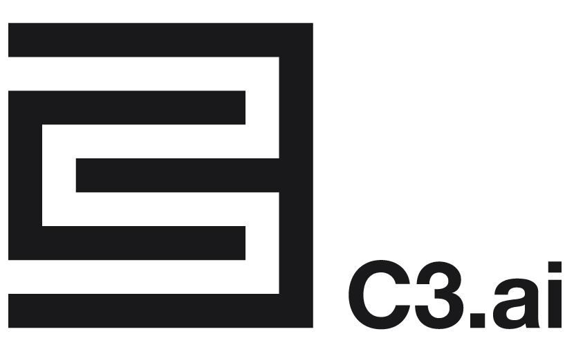 C3.ai C3.ai