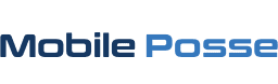 Mobile Posse Mobile Posse