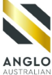 Anglo Australian Resources