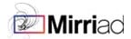 Mirriad