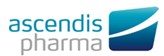 Ascendis Pharma A/S