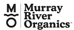 Murray River Organics