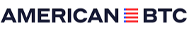 American Bitcoin