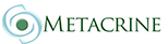 Metacrine, Inc.