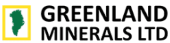 Greenland Minerals Ltd.