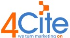 4Cite Marketing
