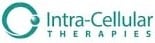 Intra-Cellular Therapies Intra-Cellular Therapies