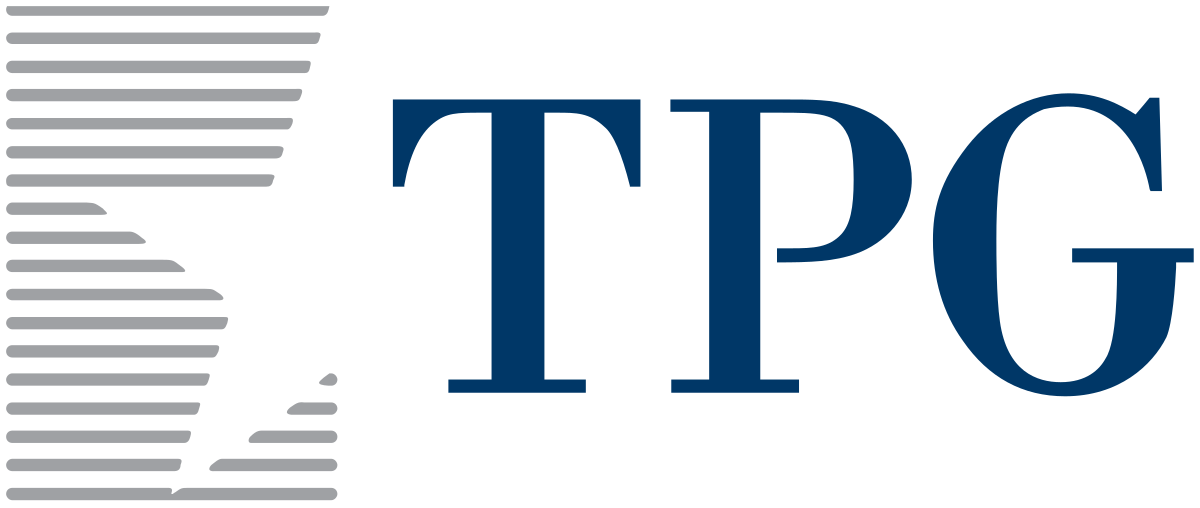 /49103c/globalassets/capital-markets/images/transaction-logos/tpg.png