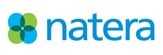 Natera, Inc.