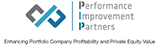 Performance Improvement Partners