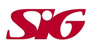 /49106f/globalassets/capital-markets/images/transaction-logos/sig-plc.png