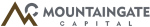 /491093/globalassets/capital-markets/images/transaction-logos/mountaingate-capital.png