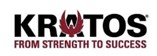 Kratos Defense & Security Solutions, Inc.
