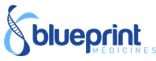 Blueprint Medicines Corporation