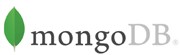 MongoDB, Inc.