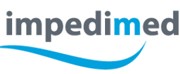 Impedimed