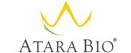 Atara Biotherapeutics, Inc.