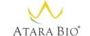 Atara Biotherapeutics