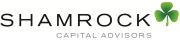 /4910eb/globalassets/capital-markets/images/transaction-logos/shamrock-capital.png