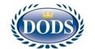 Dods