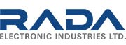 RADA Electronic Industries LTD. 