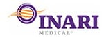 Inari Medical, Inc.