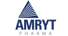 Amryt Pharma Plc