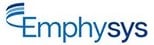 Emphysys, Inc.