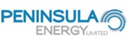 Peninsula Energy Ltd