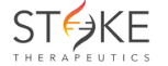 Stoke Therapeutics