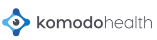 /491150/globalassets/capital-markets/images/transaction-logos/komodo.png