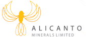 Alicanto Minerals Ltd