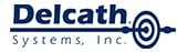 Delcath Systems, Inc