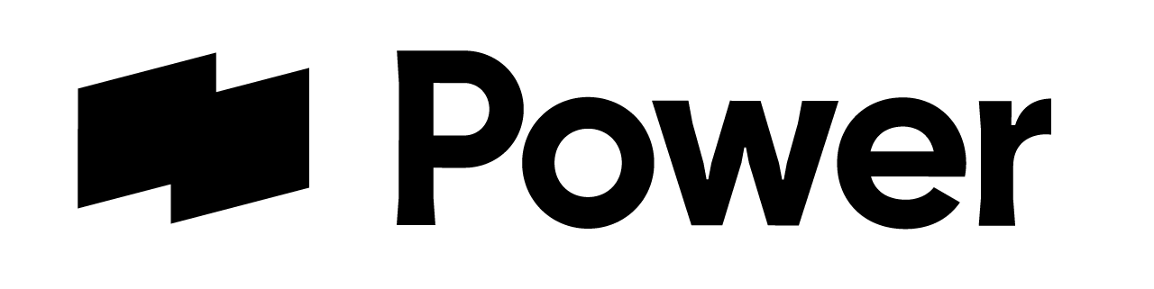 /49118d/globalassets/capital-markets/images/transaction-logos/powerdigital.png