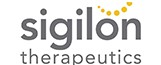 Sigilon Therapeutics