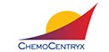 ChemoCentryx, Inc