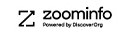 ZoomInfo Technologies Inc.