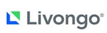 Livongo Health, Inc.