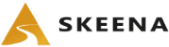 Skeena Resources