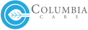 Columbia Care Columbia Care
