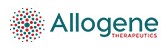 Allogene Therapeutics, Inc.