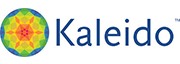 Kaleido Biosciences, Inc.