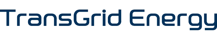 TransGrid Energy