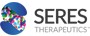 Seres Therapeutics