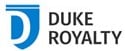 DukeRoyalty DukeRoyalty